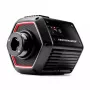 Base de volante Thrustmaster T818 preto EDITION — binário de pico de 10 N·m, preto, 192×224×180 mm