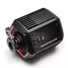 Thrustmaster T818 Black Edition base de volante, 10 Nm