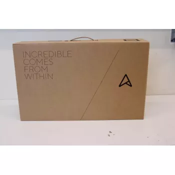 Portátil ASUS Zenbook Duo UX8406CA — 14 polegadas OLED Touch 3K (2880×1800), Intel Core Ultra 9 285H, 32 GB LPDDR5X, 2 TB SSD, Intel Arc, Windows 11 Home