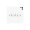 Router Wi-Fi portátil ASUS RT-AX50 Go, dual band 2,4/5 GHz, Wi‑Fi 6 (802.11ax), 1501 Mbit/s, branco