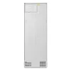 LG GBBW726CEV de instalação livre 465 L preto