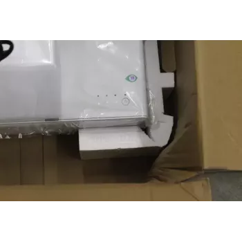 Projetor Epson EB-800F 3LCD com 5000Lm, 16:9, 1920x1080