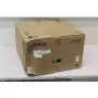 Projetor Epson EB-800F 3LCD com 5000Lm, 16:9, 1920x1080