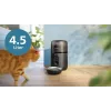 Philips PAW5320/02 5000 series comedouro inteligente com câmara