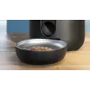 Philips PAW5320/02 5000 series comedouro inteligente com câmara