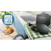Philips PAW5320/02 5000 series comedouro inteligente com câmara