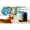 Philips PAW5320/02 5000 series comedouro inteligente com câmara