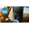 Philips PAW5320/02 5000 series comedouro inteligente com câmara