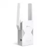 Extensor WiFi TP-Link RE225BE 2.4GHz/5GHz Wi-Fi 7