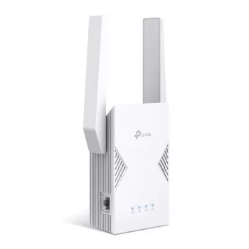 Extensor WiFi TP-Link RE225BE 2.4GHz/5GHz Wi-Fi 7