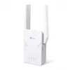 Extensor WiFi TP-Link RE225BE 2.4GHz/5GHz Wi-Fi 7