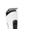 Máquina de cortar cabelo Rowenta TN8961F4 — sem fios/com fio, bateria NiMH, comprimento de corte 1–12 mm, Preto e Branco