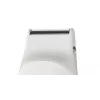 Máquina de cortar cabelo Rowenta TN8961F4 — sem fios/com fio, bateria NiMH, comprimento de corte 1–12 mm, Preto e Branco