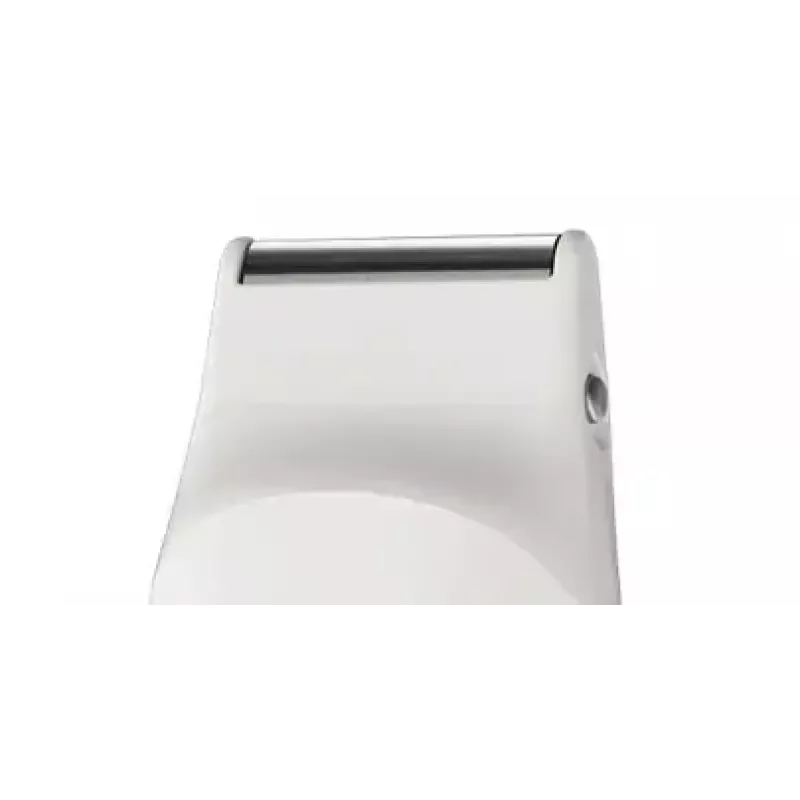 Máquina de cortar cabelo Rowenta TN8961F4 — sem fios/com fio, bateria NiMH, comprimento de corte 1–12 mm, Preto e Branco