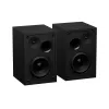 GENESIS NGS-2343 Altifalante Preto Com fios & Sem fios 20 W
