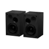 GENESIS NGS-2343 Altifalante Preto Com fios & Sem fios 20 W