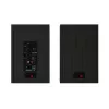GENESIS NGS-2343 Altifalante Preto Com fios & Sem fios 20 W