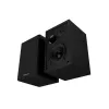 GENESIS NGS-2343 Altifalante Preto Com fios & Sem fios 20 W