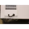 Arca congeladora Midea MDRC152FEE01 — 99 L líquidos, altura 85 cm, classe de eficiência energética E, Branco