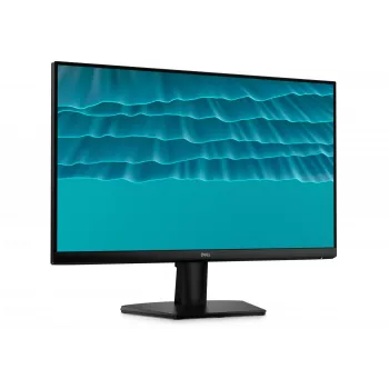Monitor DELL SE2426H 60,5 cm (23,8 polegadas) 1920 x 1080 píxeis Full HD LCD Preto