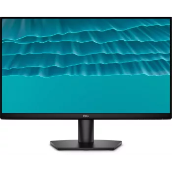 Monitor DELL SE2426H 60,5 cm (23,8 polegadas) 1920 x 1080 píxeis Full HD LCD Preto