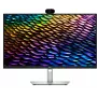 DELL Pro P P2726DEB 68,6 cm (27 polegadas) LCD 2560 x 1440 píxeis Quad HD