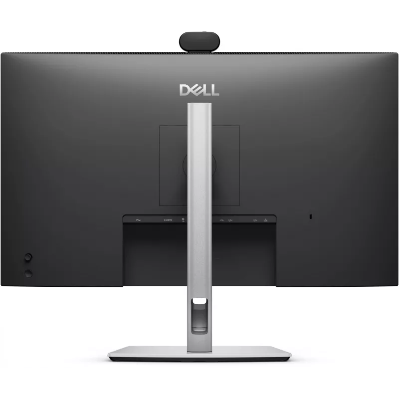 DELL Pro P P2726DEB 68,6 cm (27 polegadas) LCD 2560 x 1440 píxeis Quad HD