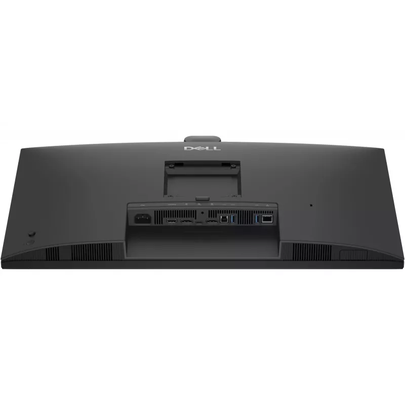 DELL Pro P P2726DEB 68,6 cm (27 polegadas) LCD 2560 x 1440 píxeis Quad HD