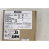 Módulo WWAN M.2 Lenovo ThinkPad Quectel EM160R-GL 4G LTE-A Cat 16 para X1 Carbon Gen 12 / P16v Gen 2 (42×30×2,3 mm)