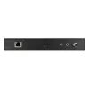 PLANET IHD-410PR recetor HDMI/USB Ultra 4K para videowall