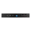 PLANET IHD-410PR recetor HDMI/USB Ultra 4K para videowall