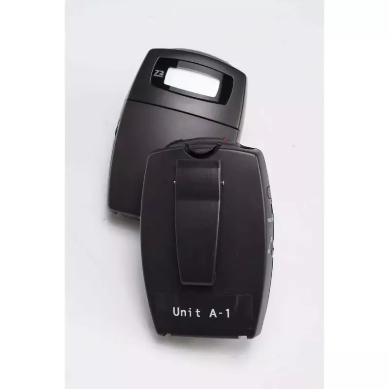 Etiqueta autoadesiva para impressora de etiquetas Brady M21-750-430-WT-CL, poliéster transparente, 1,91 cm × 6,4 m