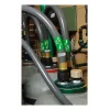 Etiqueta autoadesiva para impressora Brady B30C-500-595-GN, vinil, verde, 30,5 m