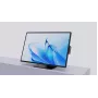 Capture CA-M6D-3214 sistema POS