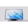 Capture CA-M6D-3214 sistema POS