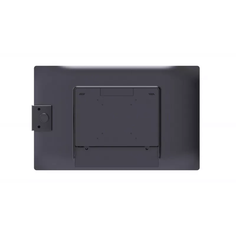 Capture CA-M6D-3214 sistema POS