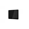 Monitor POS Capture CA-M6-2NDDIS1TOUCH 24,6 cm (9,7 polegadas) 1024×768 XGA ecrã tátil LCD, preto