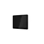 Monitor POS Capture CA-M6-2NDDIS1TOUCH 24,6 cm (9,7 polegadas) 1024×768 XGA ecrã tátil LCD, preto
