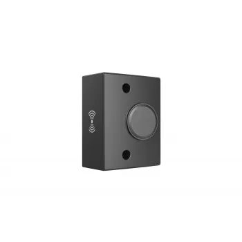 Capture CA-M6-MSRRFID acessório de sistema POS