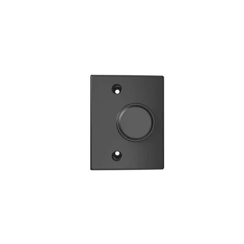 Capture CA-M6-MSRRFID acessório de sistema POS