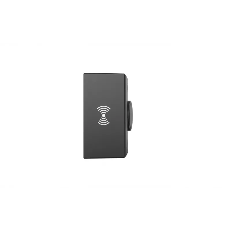 Capture CA-M6-MSRRFID acessório de sistema POS