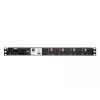 ATEN CL3884NW-ATA-ITG consola de rack 47 cm (18,5 polegadas) preto