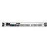 ATEN KL1516AN consola rack 48,3 cm (19