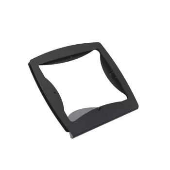 Suporte C-Frame para tablet e mPOS Ergonomic Solutions TabPOS para 12,9