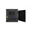 Acessório de montagem para câmara CCTV ERNITEC SC-E54-A4 (MPN SC-E54-A4)