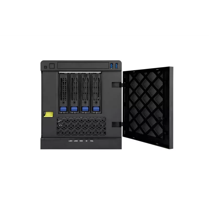 Acessório de montagem para câmara CCTV ERNITEC SC-E54-A4 (MPN SC-E54-A4)