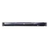 ATEN KL1516AN consola rack 48,3 cm (19