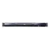 ATEN KL1508AIM consola rack 43,2 cm (17
