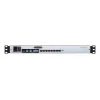 ATEN KL1508AM consola rack 43,2 cm (17 inch) 1280 x 1024 píxeis metal preto 1U