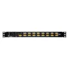 ATEN CL5716IM consola rack 43,2 cm (17